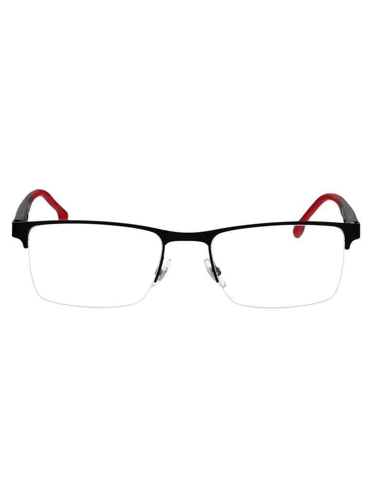 Carrera 8864 Glasses