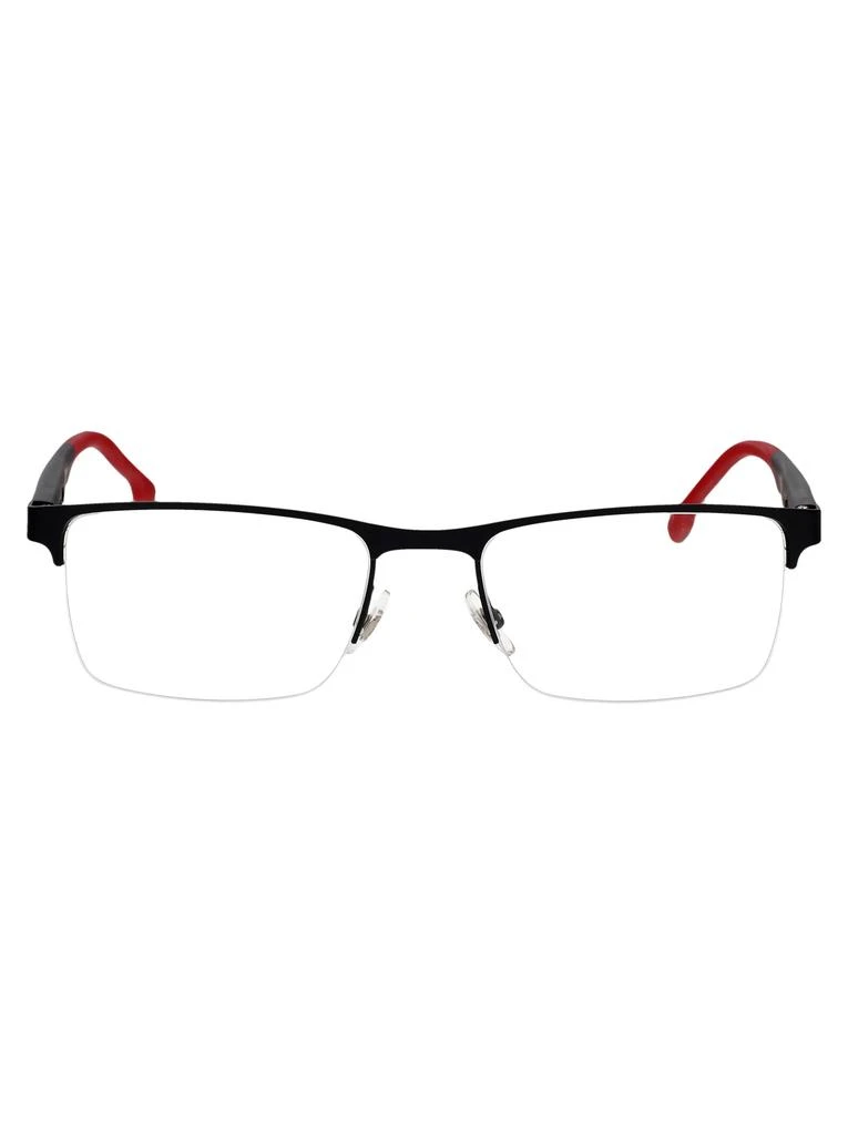 Carrera 8864 Glasses 1
