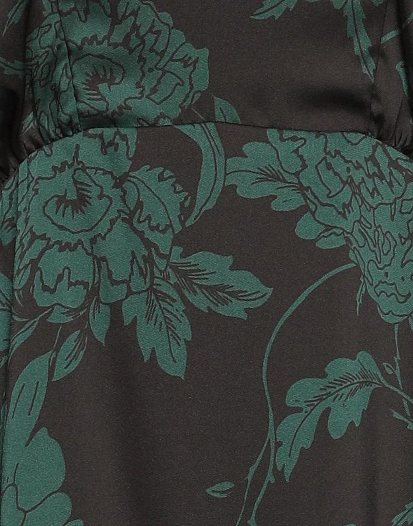NAF NAF Short dress 4