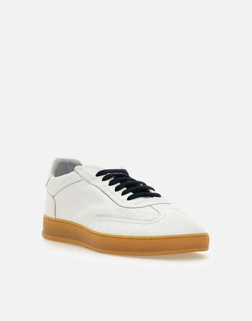 SOLDINI 80 "Akira vieste"  sneakers 2