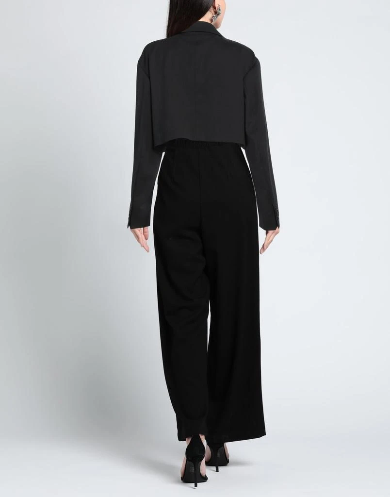 FILIPPA K Blazer 3
