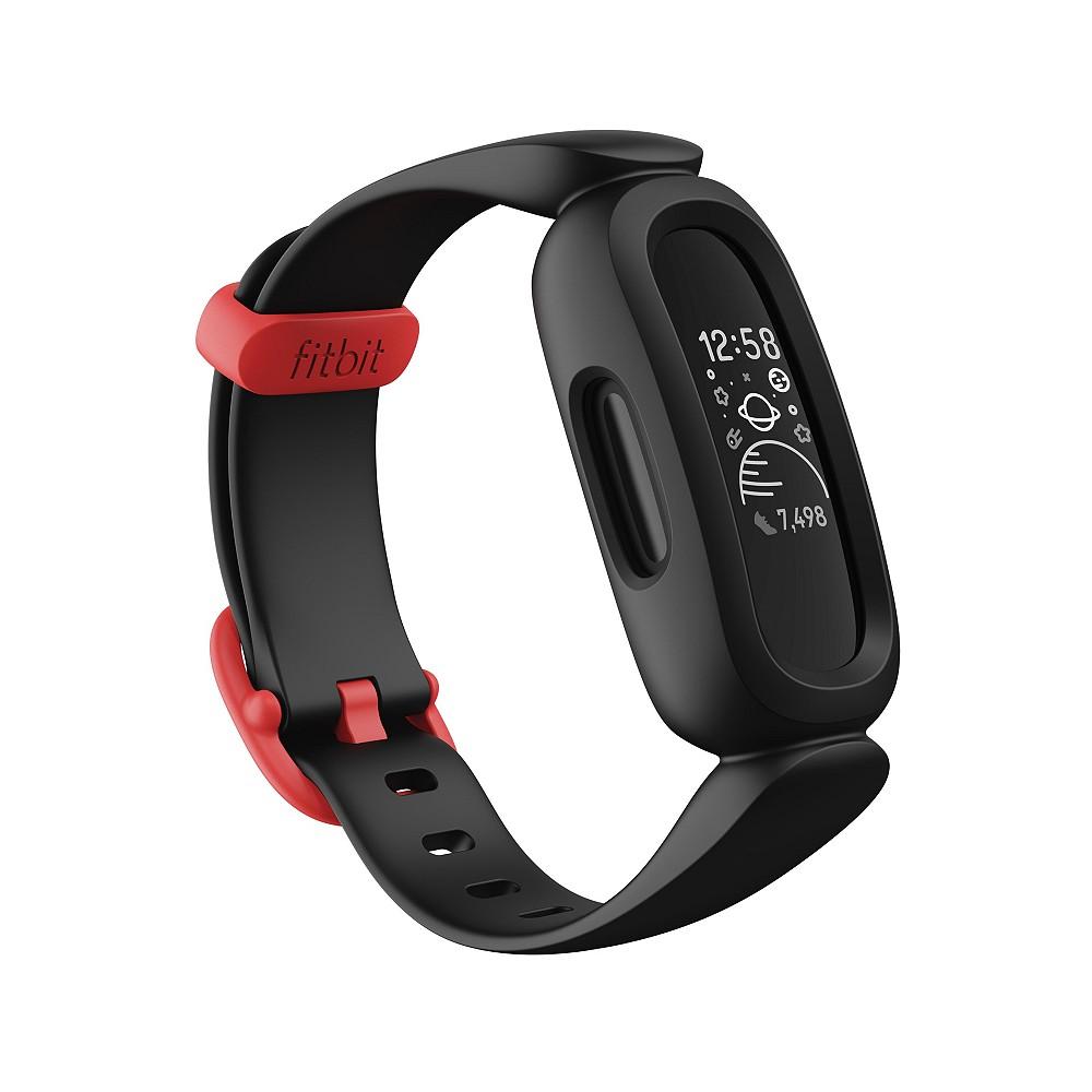 Fitbit Ace 3 Activity Tracker for Kids