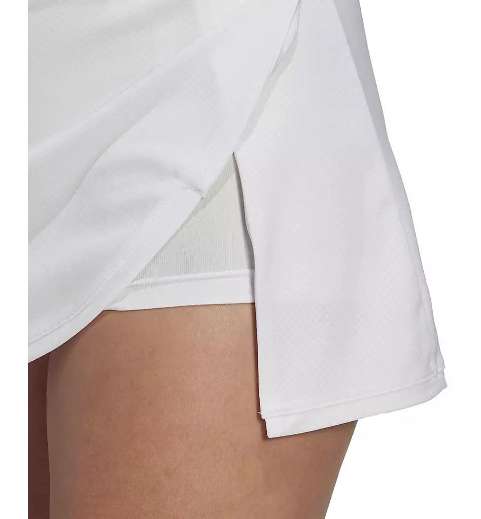 Adidas Women's Club Tennis Skort 4