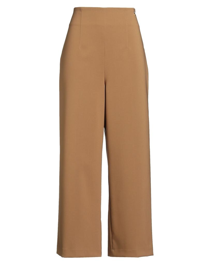 GAI MATTIOLO Casual pants