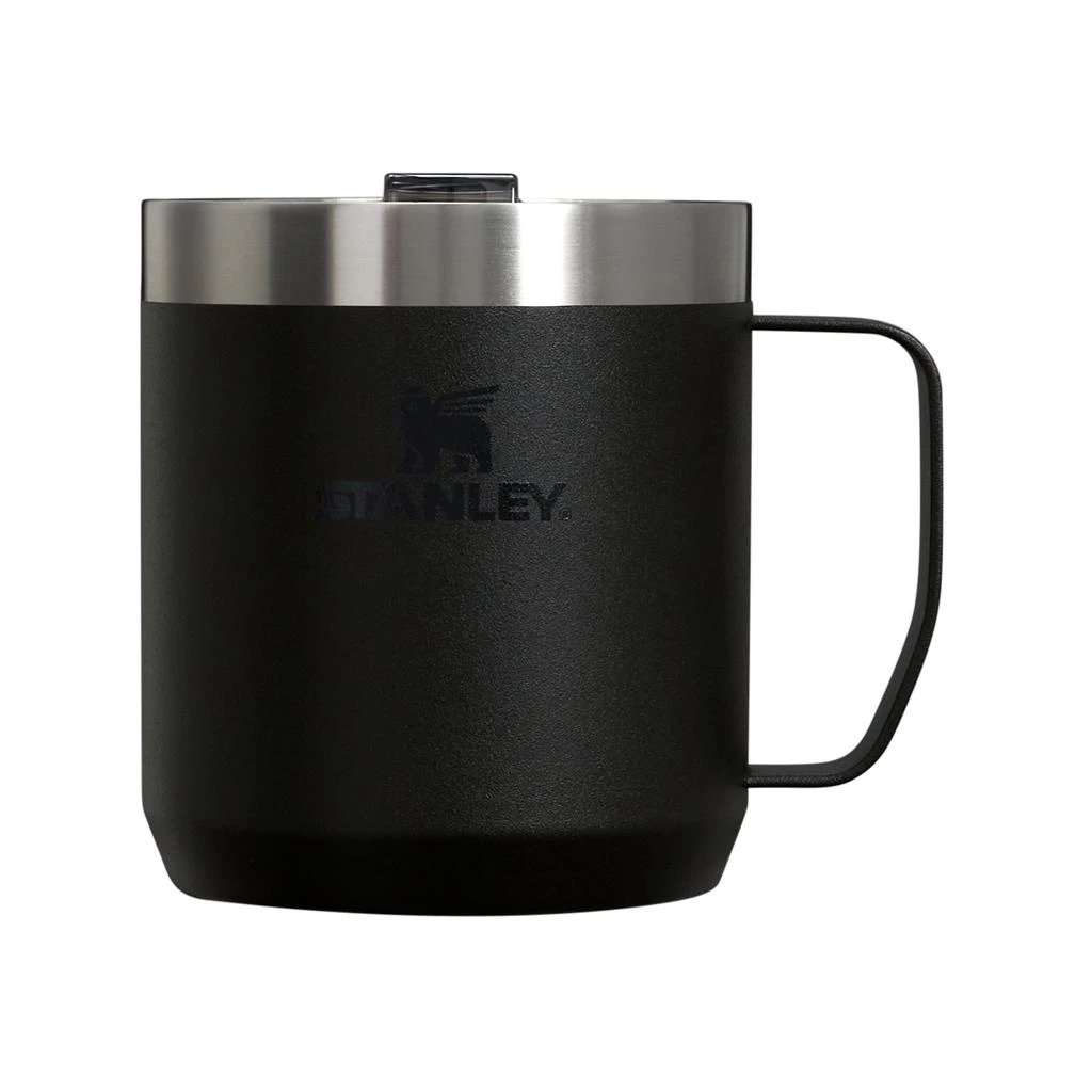 Stanley Classic Legendary Camp Mug | 12 OZ 1