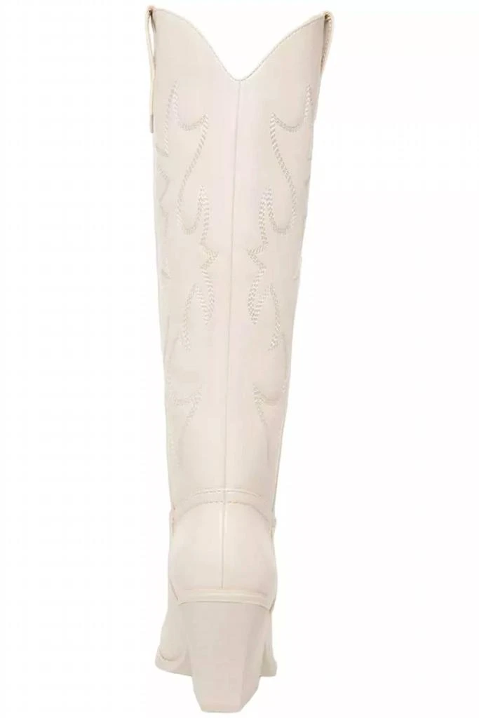 Steve Madden Steve Madden - Women's Arizona Boot 3