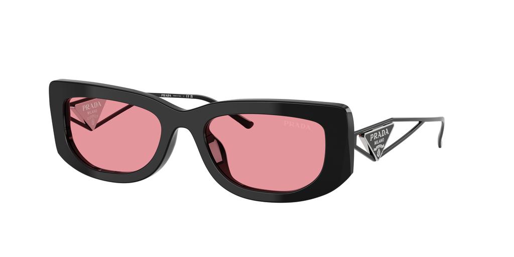Prada Prada Woman Sunglass PR 14YS