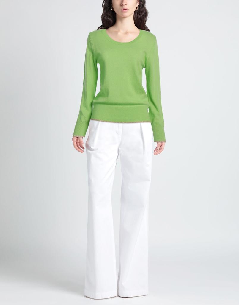 Zoe Sweater