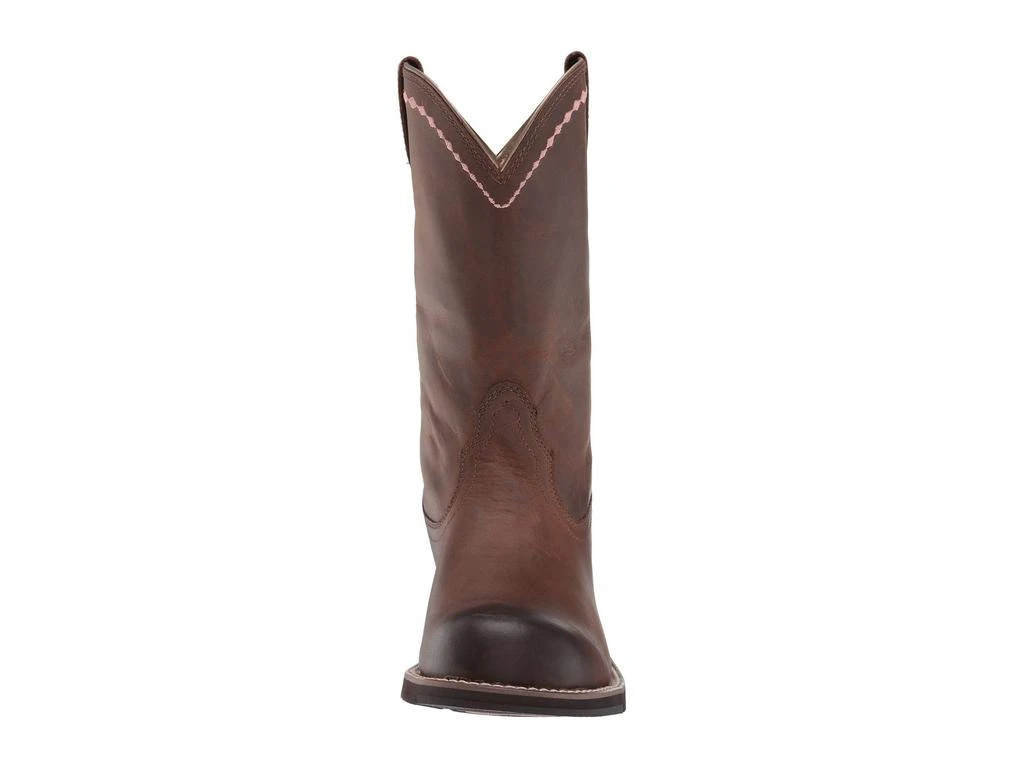 Ariat Unbridled Roper 7