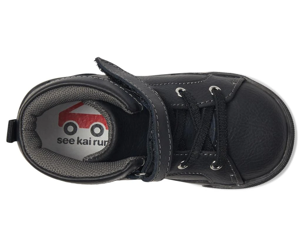 See Kai Run Hudson (Toddler/Little Kid) 2