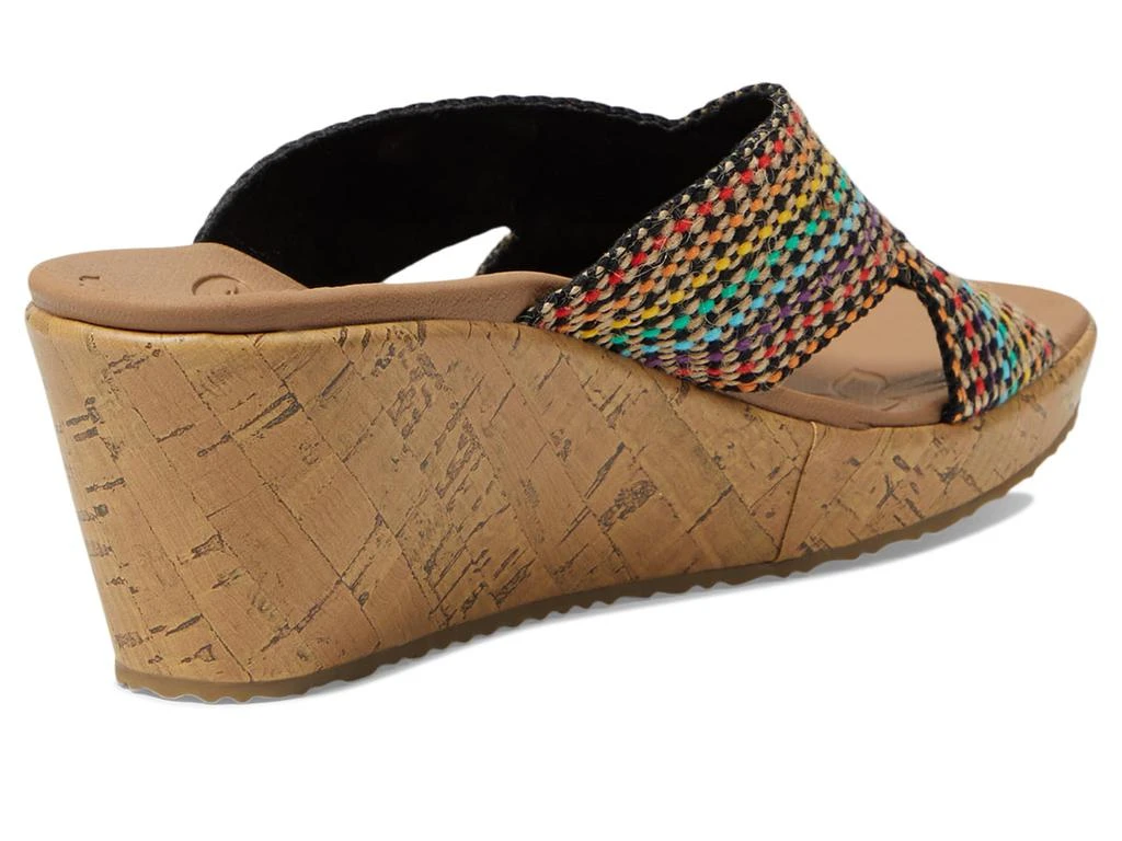 SKECHERS Beverlee - Delighted 5