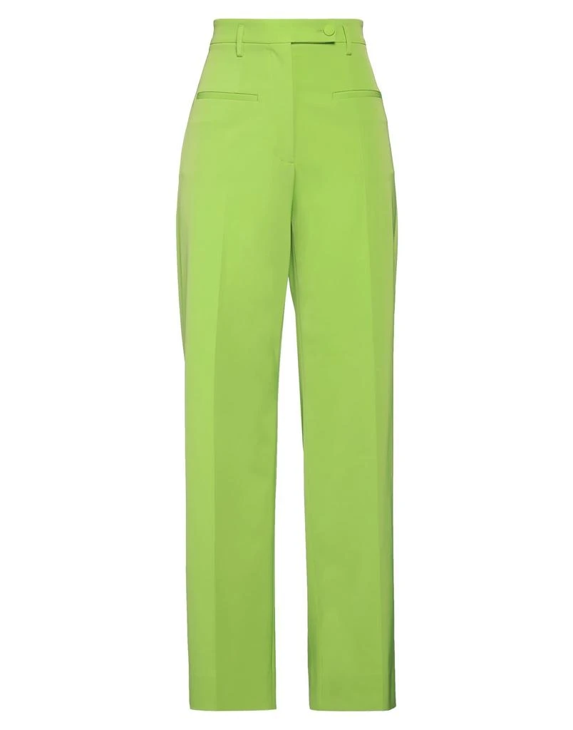 Dolce 
Gabbana Casual pants 1