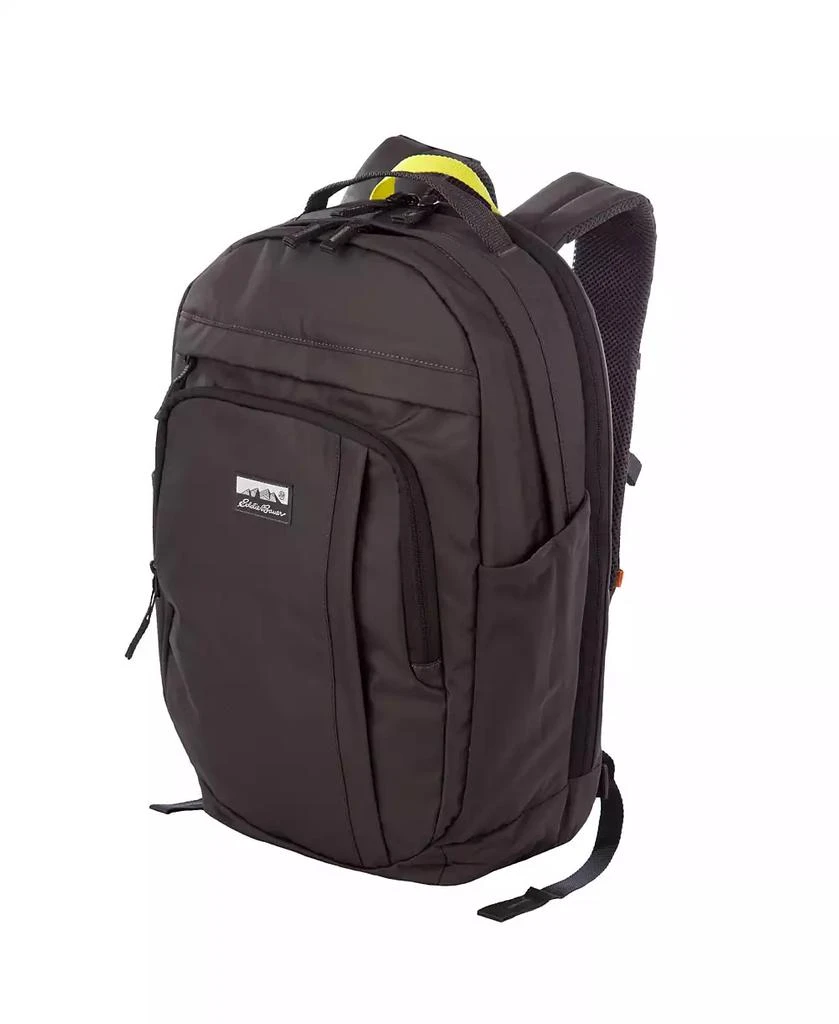 Eddie Bauer 30L Venture Backpack Daypack 1
