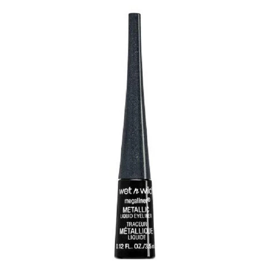 Wet n Wild Liquid Eyeliner