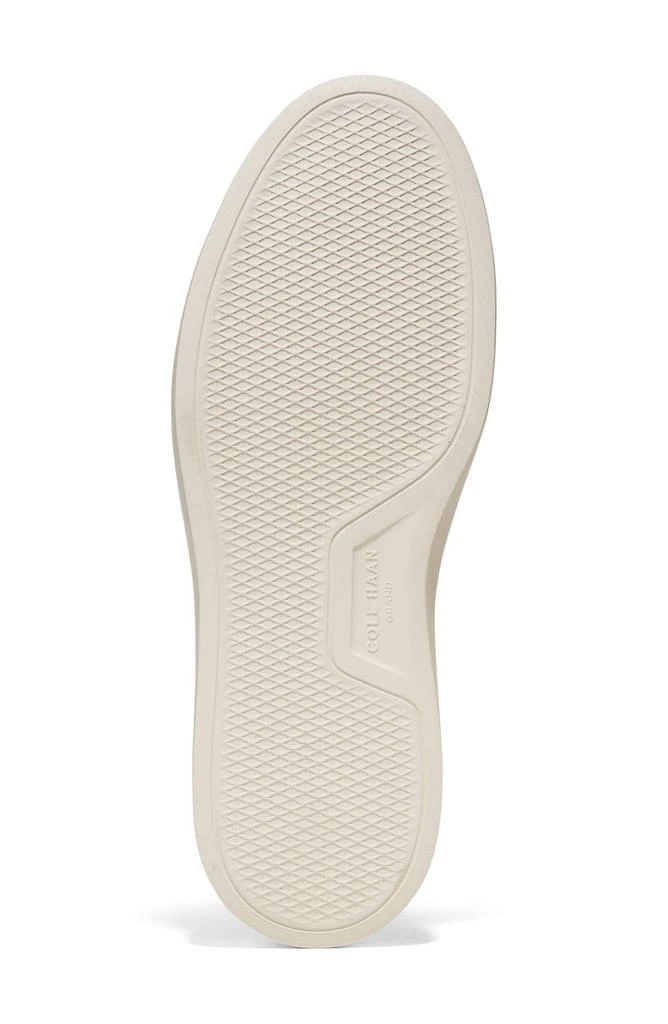 Cole Haan GrandPro Rally Sneaker 6