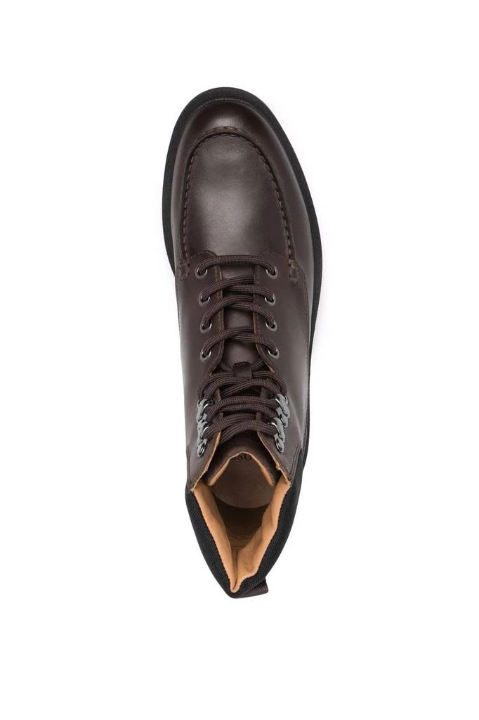 Hugo Boss Denory Boot 4