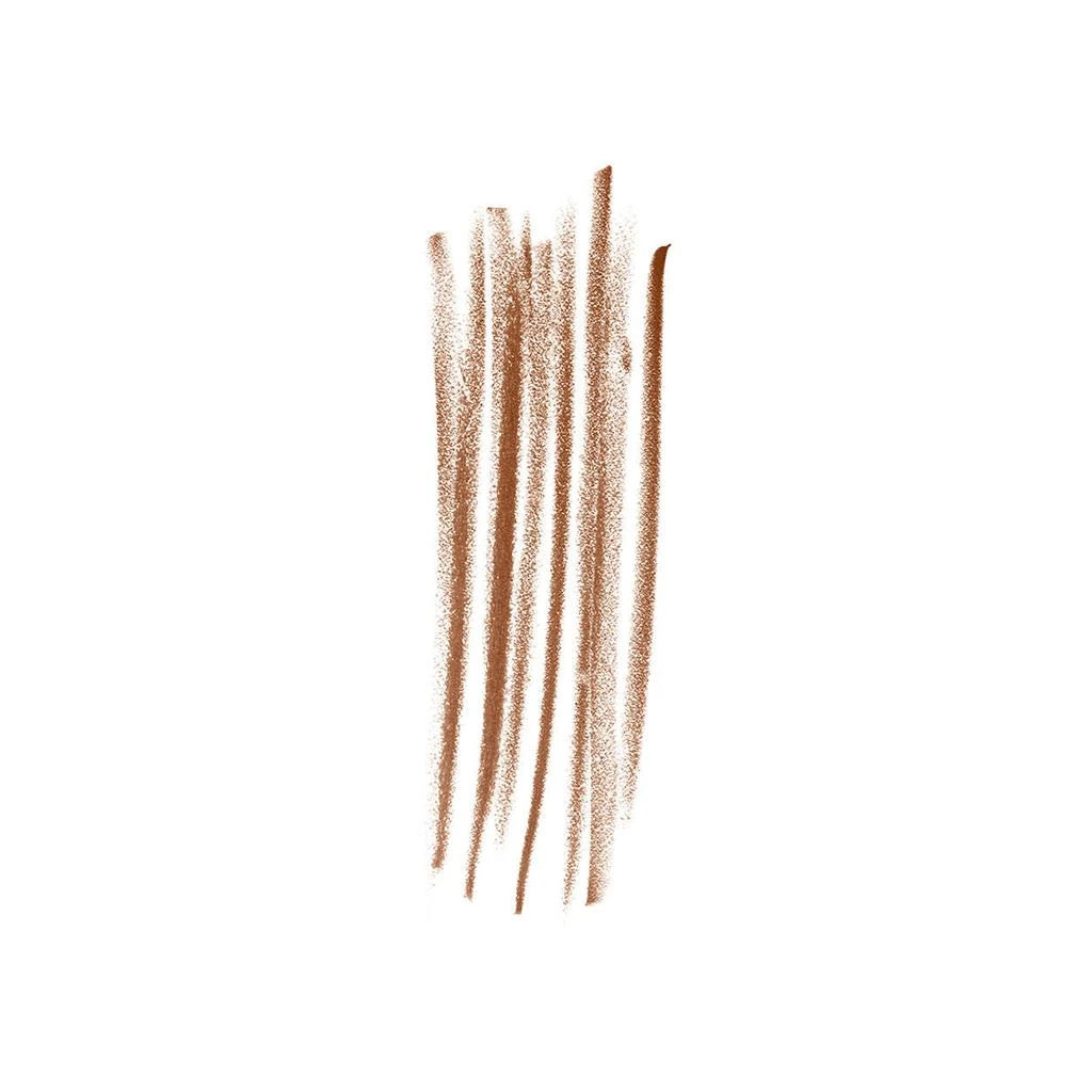 Bobbi Brown Long-Wear Brow Pencil 15