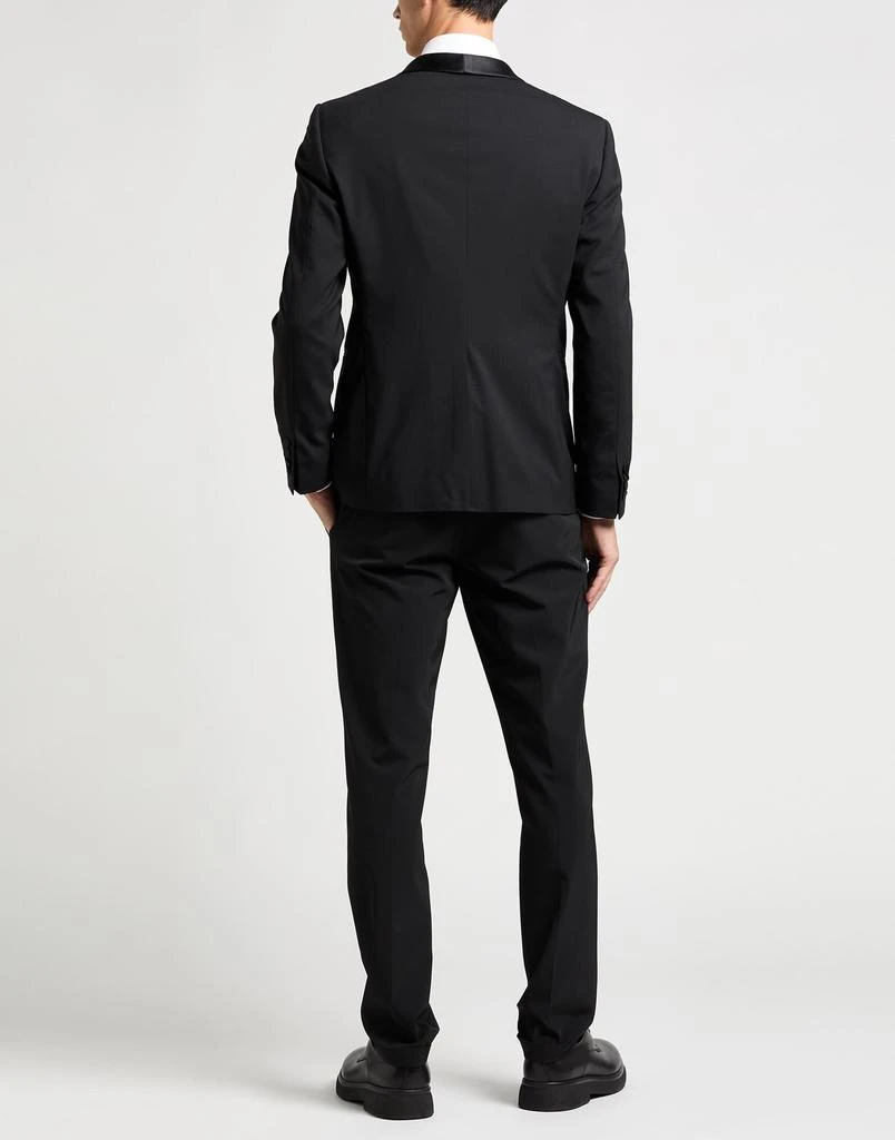 TONELLO Blazer 4