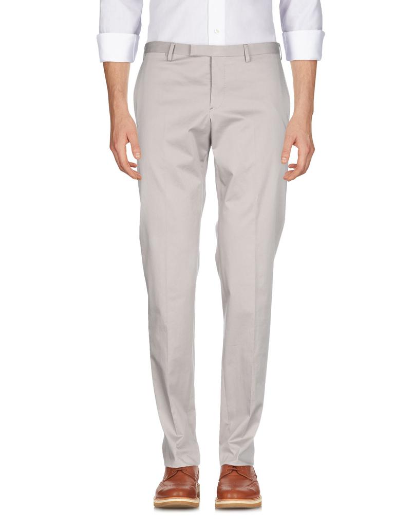 Armani Collezioni 5-pocket