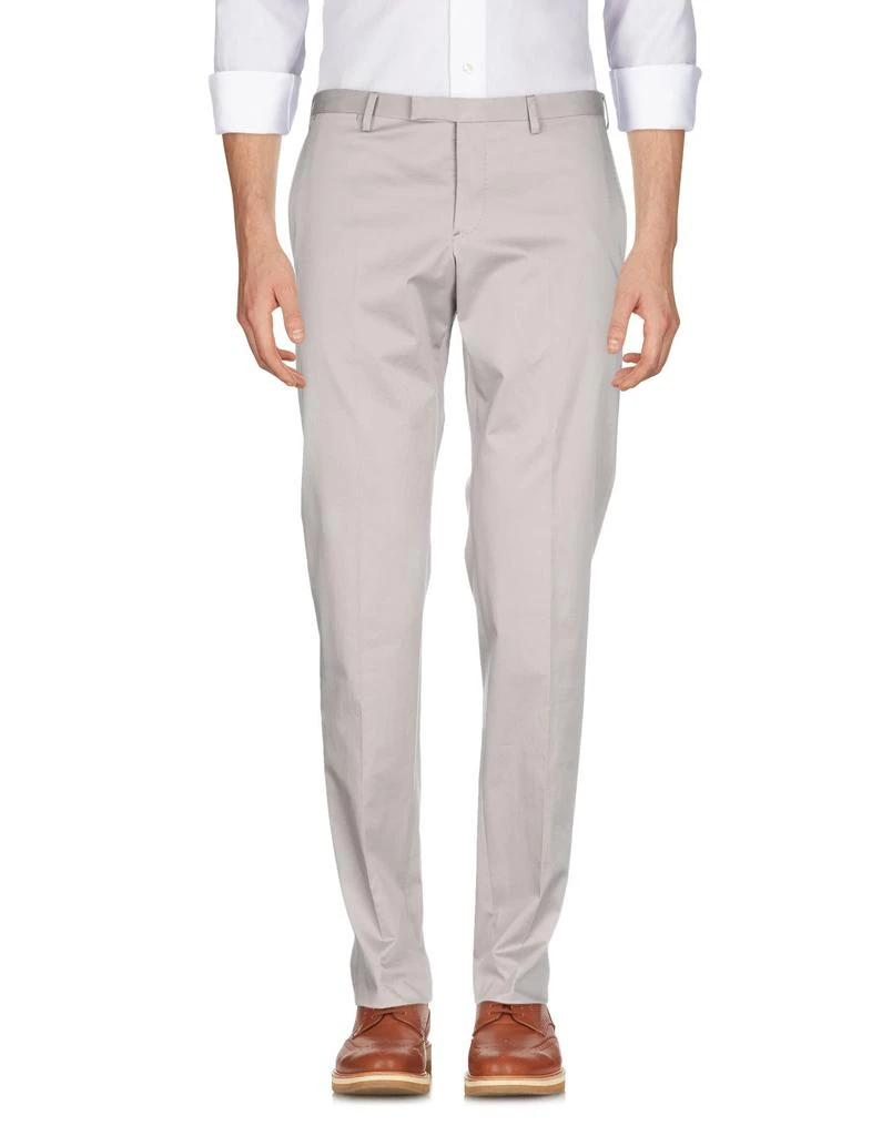 Armani Collezioni 5-pocket 2