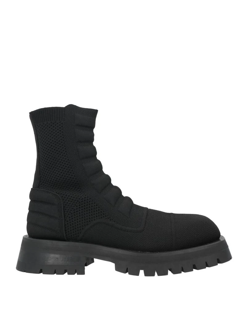 Balmain Ankle boot 1