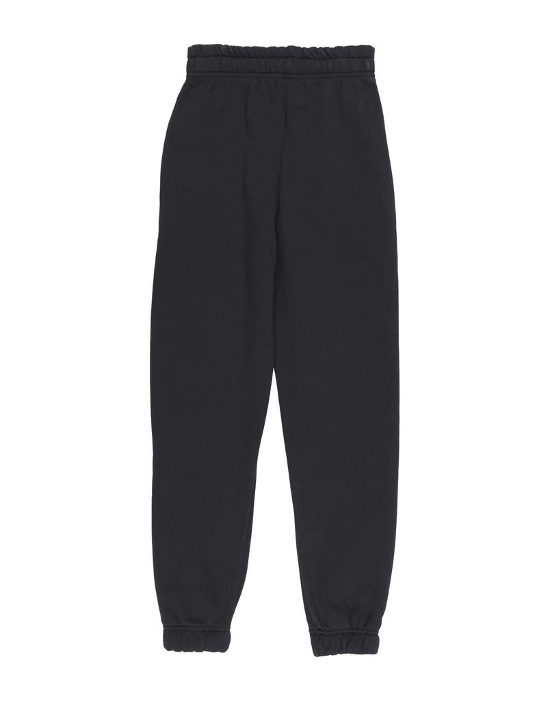IRENEISGOOD Casual pants