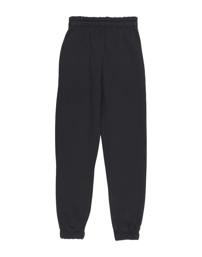 IRENEISGOOD Casual pants 2