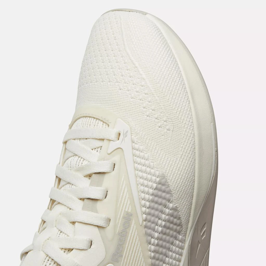 Reebok Nano X4 Training Shoes 6