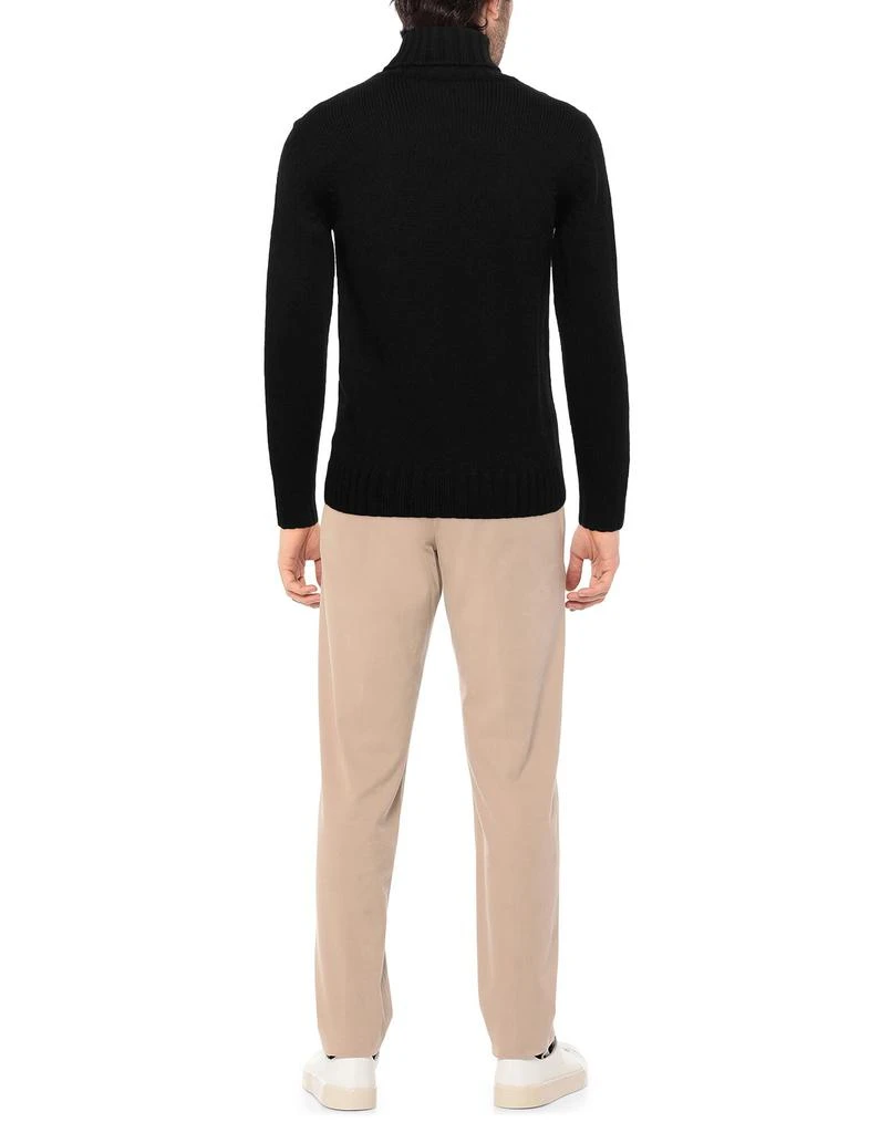 HERMAN & SONS Turtleneck 3