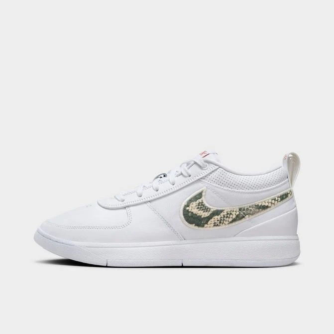 NIKE Nike Book 1 Basketball Shoes 1