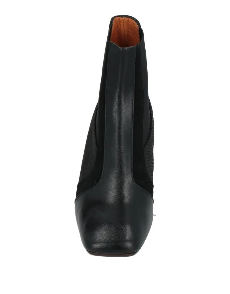 Chie Mihara Ankle boot 4