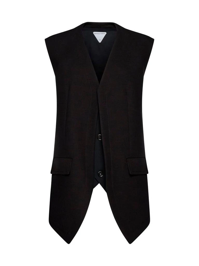 Bottega Veneta Bottega Veneta Jackets 1
