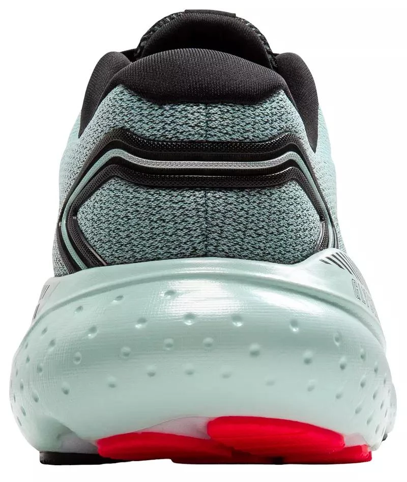 Brooks Brooks Women's Glycerin GTS 21 Running Shoes 5