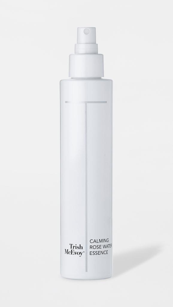 Trish McEvoy Calming Rose Water Essence