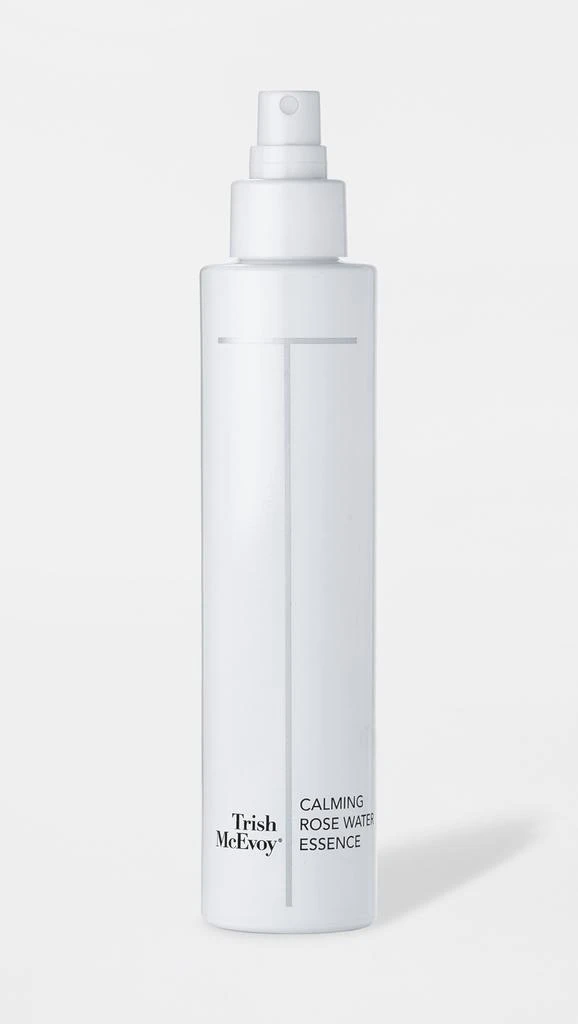 Trish McEvoy Calming Rose Water Essence 1