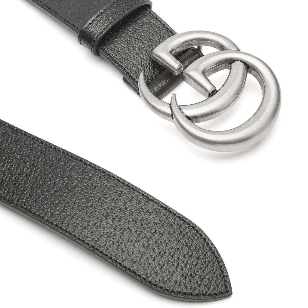 Gucci Gucci GG Marmont Belt 2