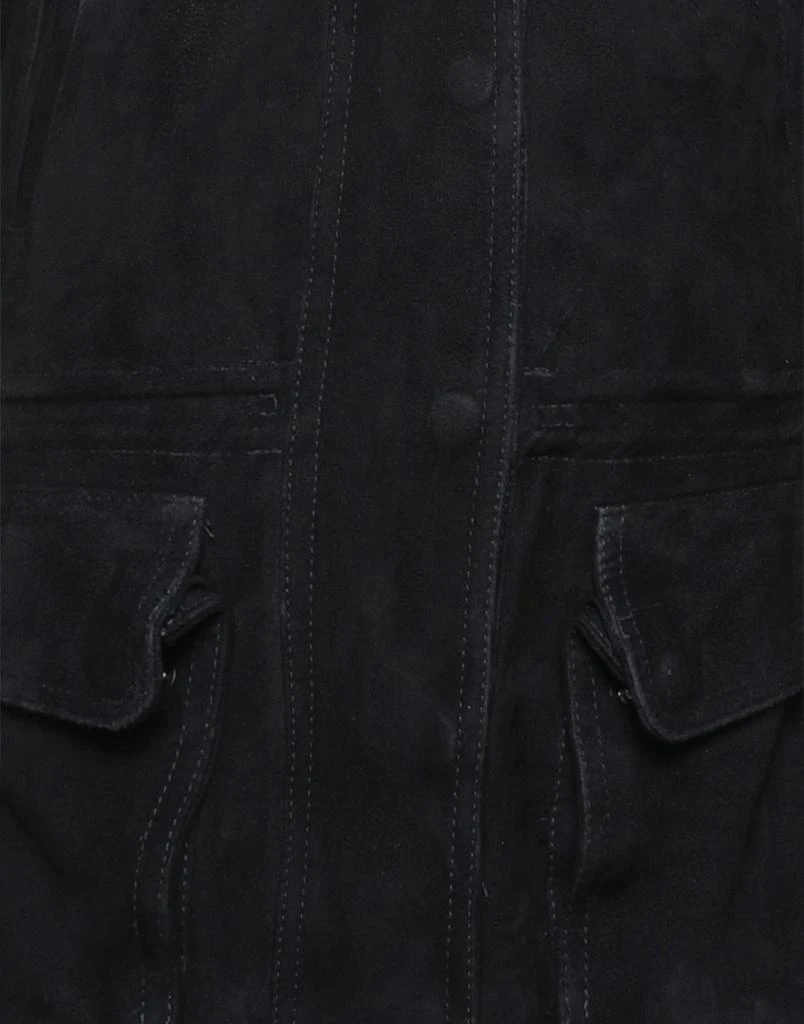 MATCHLESS Jacket 4
