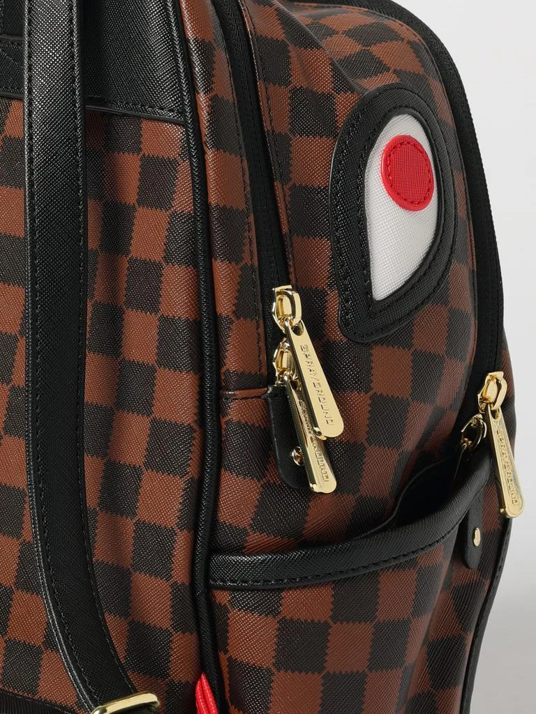 SprayGround Bags men Sprayground 3