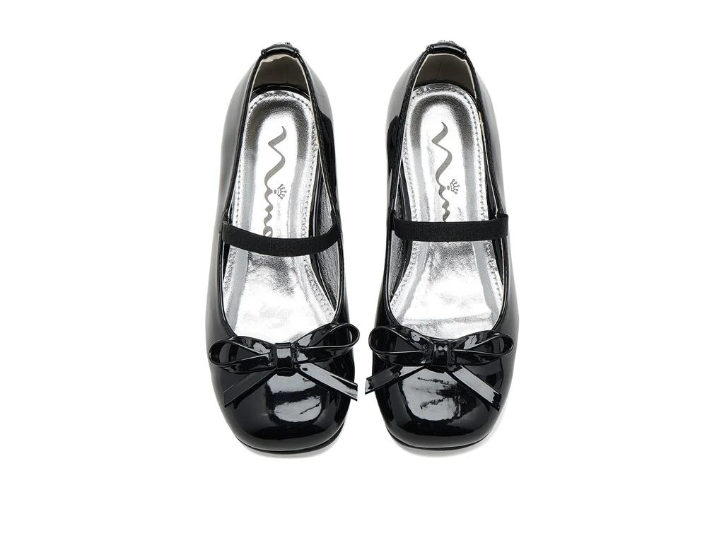 Nina Bryonna (Little Kid/Big Kid) 2