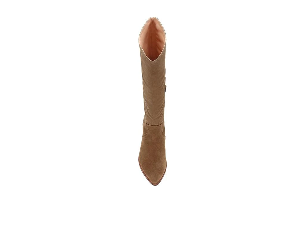 Frye Sadie Softy Tall 2
