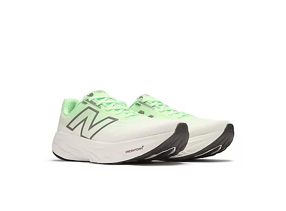New Balance Fresh Foam X 1080v14