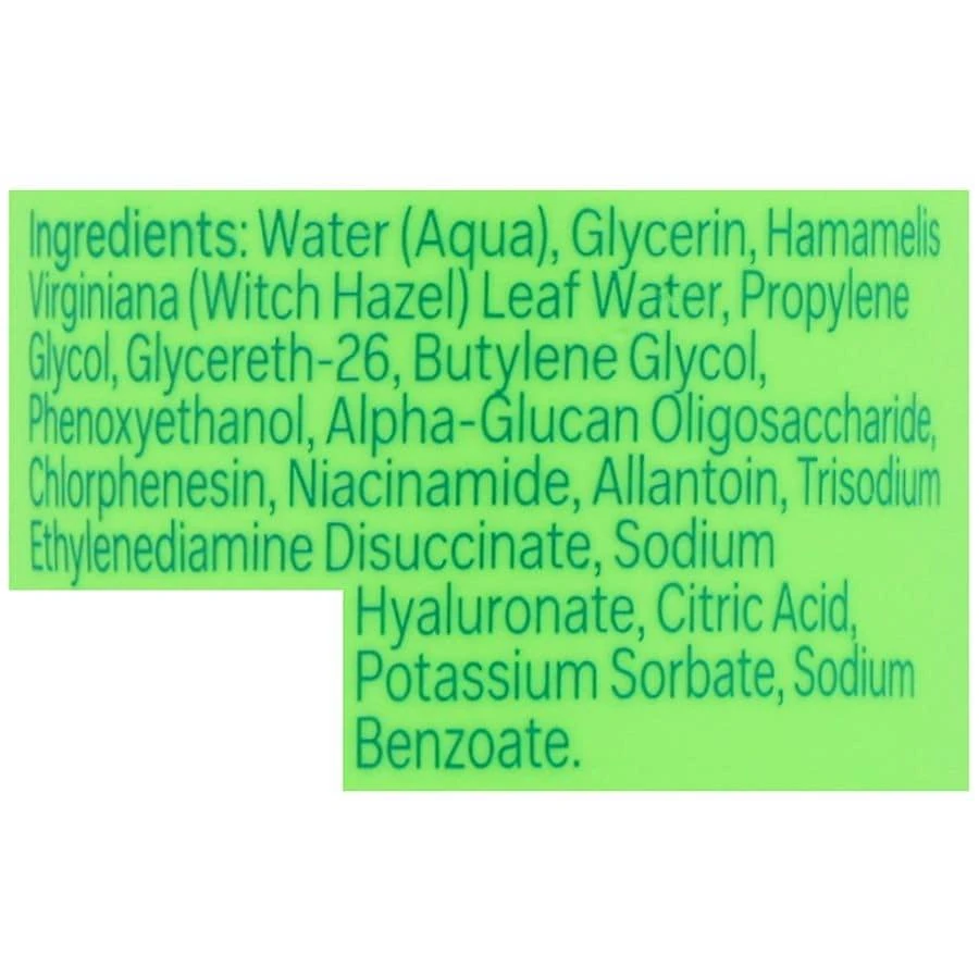 Ology Balancing Toner Mist 3