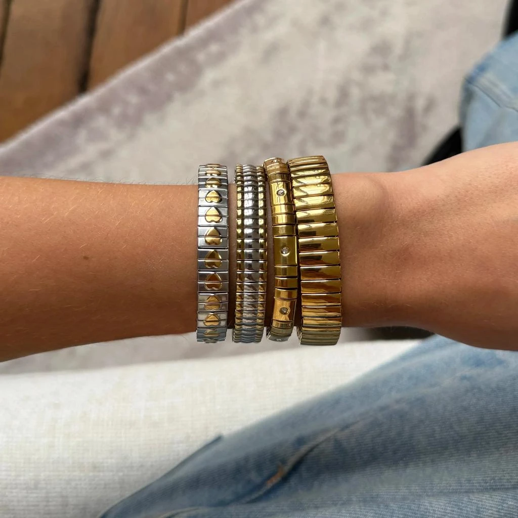 Too Romantic Jewelry Bracelet Romantic #6 6