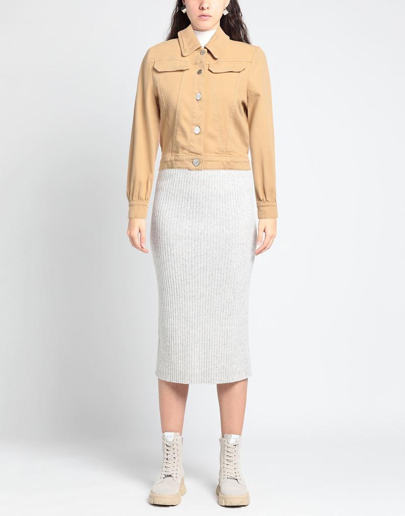 BAUM UND PFERDGARTEN Denim jacket