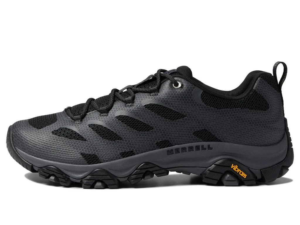 Merrell Moab 3 Edge 4