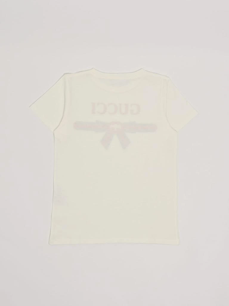 Gucci T-shirt T-shirt 2