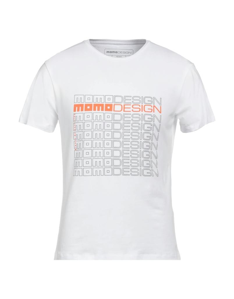 Momo Design T-shirt
