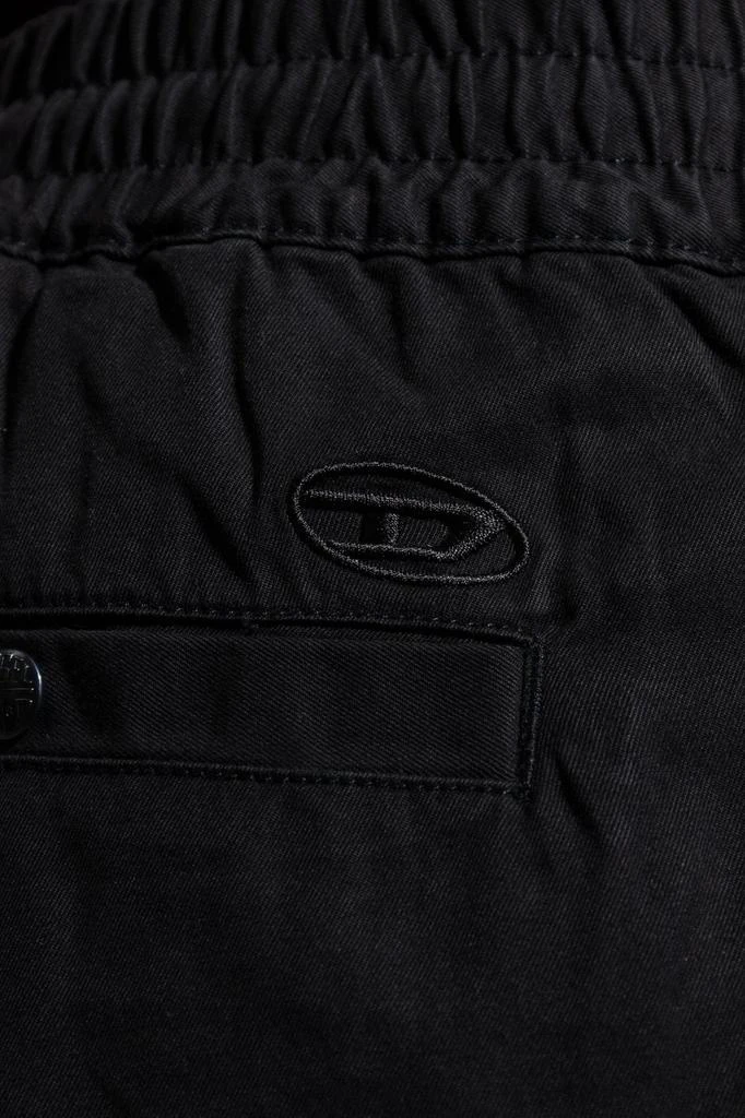 Diesel Diesel P-Beeck Cargo Pants 2