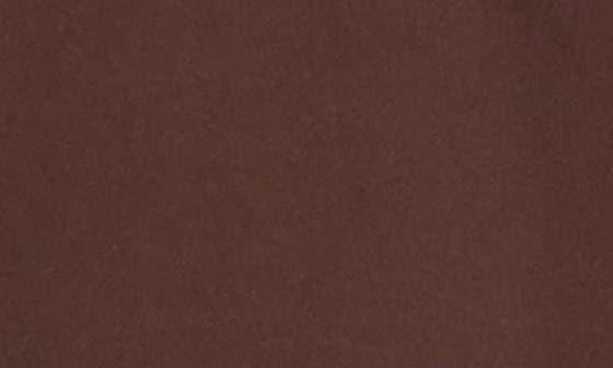 Jessica Simpson Flocked Velvet Stripe Leggings 4