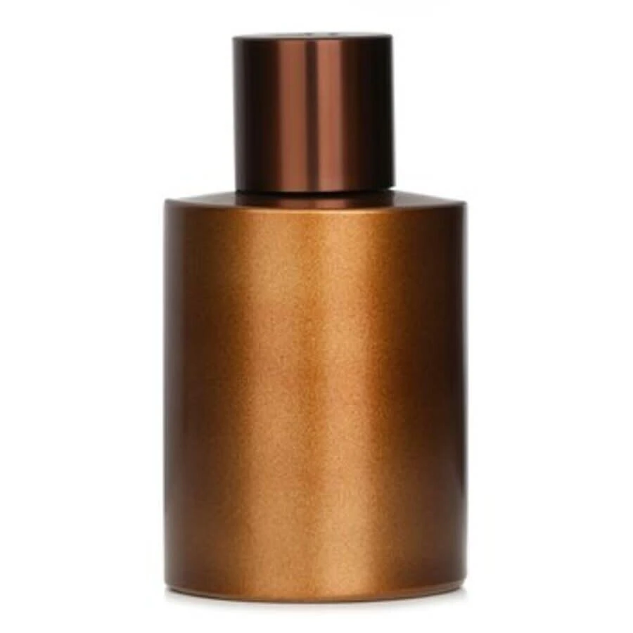 Tom Ford Tom Ford Oud Minerale 2023 Unisex EDP 3